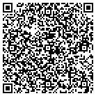 QR code with Network Engineering Service contacts