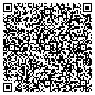 QR code with Green Roof Apartments contacts