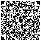 QR code with Americas Health Choice contacts