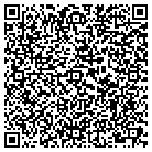 QR code with Greens At Lost Springs Apt contacts