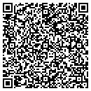 QR code with Greens on 56th contacts
