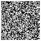 QR code with Reliable Telephone Co Osceola contacts