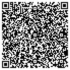 QR code with Country Consignment Inc contacts