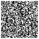 QR code with Grove At Fayetteville contacts
