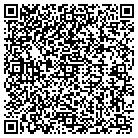 QR code with Harbortown Apartments contacts