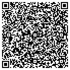 QR code with Hargis Limited Partnership contacts
