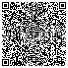 QR code with Harrington Place Apts contacts