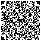 QR code with Helena Renaissance Apartments contacts