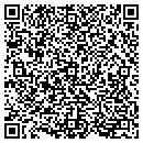 QR code with William J Haars contacts