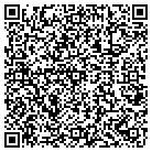 QR code with Medical Evalution Center contacts