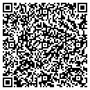 QR code with Henrys Apartments contacts