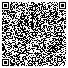 QR code with Heritage Heights Associates Lp contacts