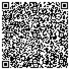 QR code with Teresa Martinez Law Office contacts