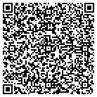QR code with Tri-County Discount Beverage contacts