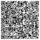 QR code with Heritage Square Apartments contacts