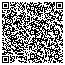 QR code with Weiser Security contacts