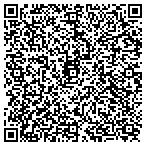 QR code with Heritage Village of Boonville contacts