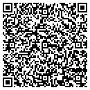 QR code with Heritage Village Of Waldron contacts