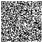 QR code with Coastal Home Store Inc contacts