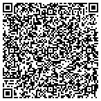 QR code with Gulf Coast Mortgage Fincl Services contacts