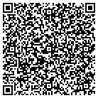 QR code with Highcliff Apartments contacts
