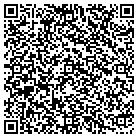QR code with Higher Heights Apartments contacts