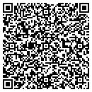 QR code with Esprit Health contacts