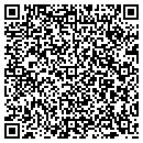 QR code with Gowani Medical Assoc contacts