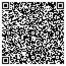 QR code with Hill Top Apartments contacts