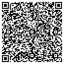 QR code with Hillwood Apartments contacts