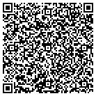 QR code with Florida Irrigation Society contacts