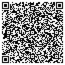 QR code with Holcombe Heights contacts