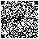 QR code with Holcomb Street Apartment contacts