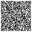 QR code with Ewing Air contacts