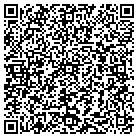 QR code with Holiday Arms Apartments contacts