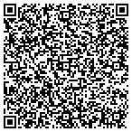 QR code with Holiday Townhouse Apartments contacts