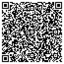 QR code with J&G Auto Sales Inc contacts