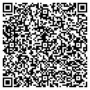 QR code with Holly Efficiencies contacts
