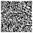 QR code with Holly Grove Manor contacts
