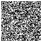 QR code with Treasure Coast Seafood Inc contacts