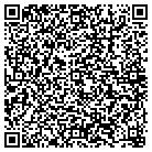 QR code with Hope Square Apartments contacts