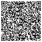 QR code with Alternative Tax Service Inc contacts