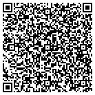 QR code with Quality Subs and Gyros contacts