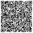 QR code with Housing Authority-Blytheville contacts