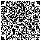 QR code with Doug Florios Lawn Service contacts