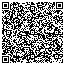QR code with Home Town Vending contacts