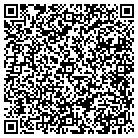 QR code with Housing Authority Of Walnut Ridge contacts
