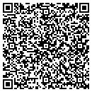 QR code with Housing Services Inc contacts