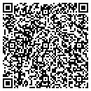 QR code with Ideal Appraisals Inc contacts