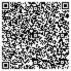 QR code with Hughes Meadows Apartments Lp contacts